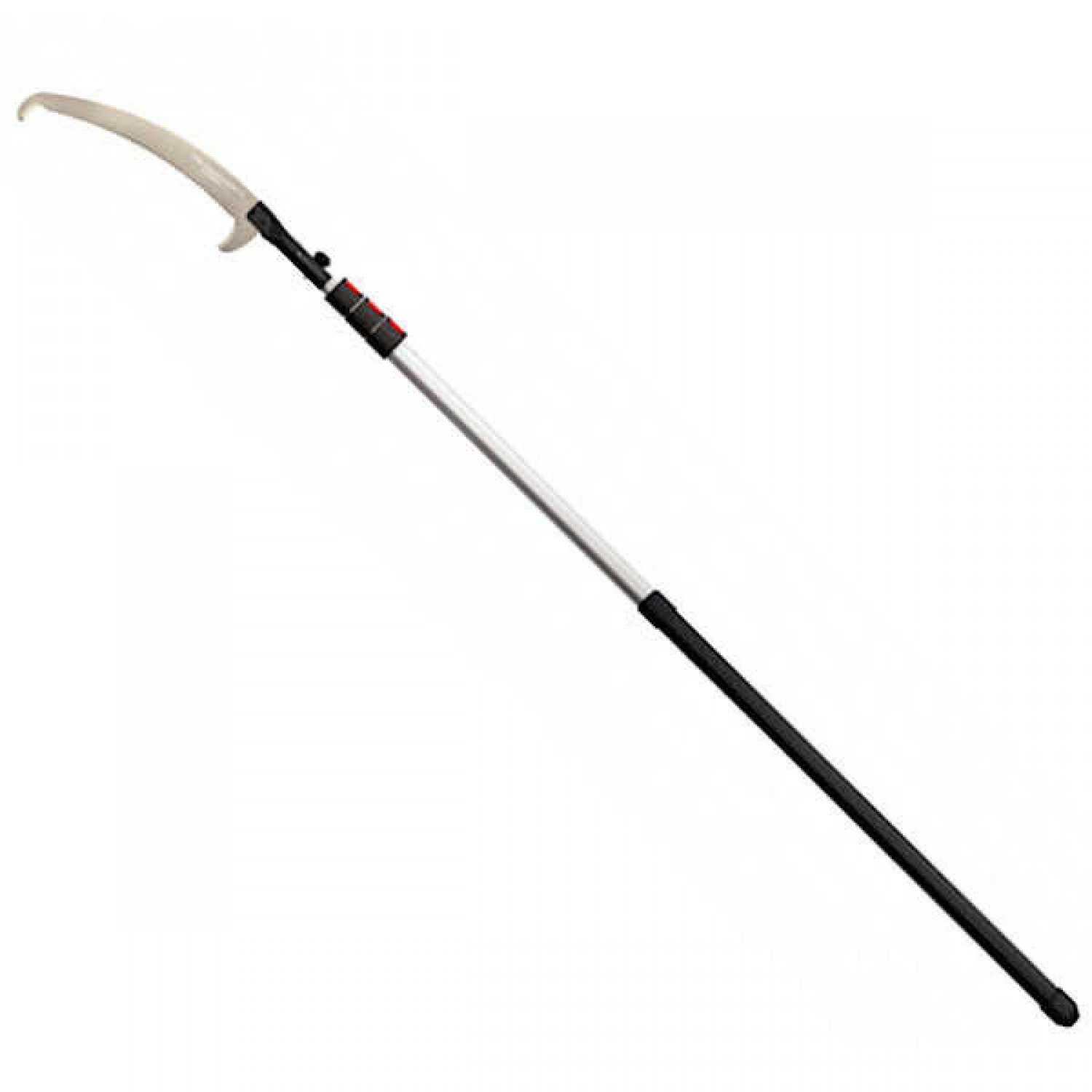 Silky HAYAUCHI 6300 Pole Saw 48cm Blade