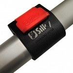 Silky HAYAUCHI 6300 Pole Saw 48cm Blade