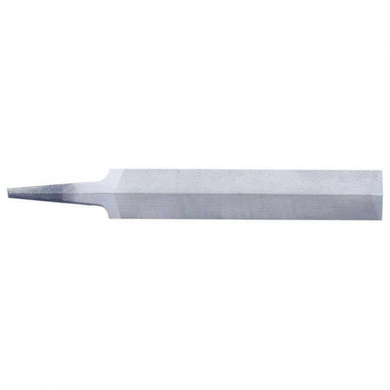 Λίμα Silky Ιαπωνίας 10cm για Λάμες Κονταροπρίονων & Πριονιών - Λίμες Ακονίσματος Λάμας Λίμα Silky Ιαπωνίας 10cm για Κονταροπρίονα & Πριόνια
