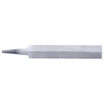Λίμα Silky Ιαπωνίας 10cm για Λάμες Κονταροπρίονων & Πριονιών - Λίμες Ακονίσματος Λάμας Λίμα Silky Ιαπωνίας 10cm για Κονταροπρίονα & Πριόνια