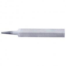 Silky Saw Sharpening File 10cm - Blade Files