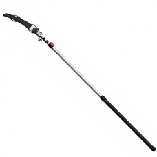 Silky ZUBAT 3300 Pole Saw 33cm Blade