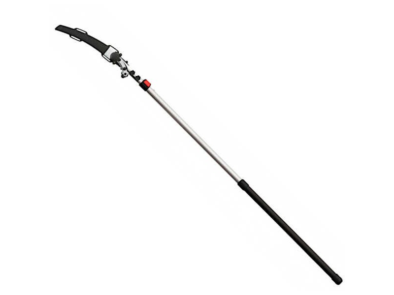 Silky ZUBAT 3300 Pole Saw 33cm Blade