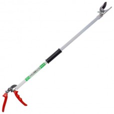 Nishigaki N-100-1.0 m Japan Long Reach Pruning Shears - Pruning Shears & Telescopic Tree Cutters