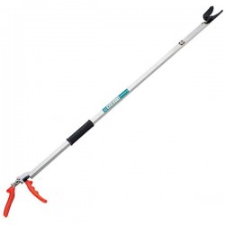 Nishigaki N-100-1.5 m Japan Long Reach Pruning Shears Nishigaki N-100-1.5 m Japan Long Reach Pruning Shears - Pruning Shears & Telescopic Tree Cutters