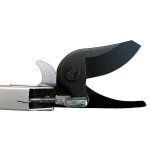 Nishigaki N-100-2.0 m Japan Long Reach Pruning Shears - Pruning Shears & Telescopic Tree Cutters