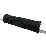 Nishigaki N-100-2.0 m Japan Long Reach Pruning Shears - Pruning Shears & Telescopic Tree Cutters