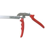Nishigaki N-100-2.0 m Japan Long Reach Pruning Shears - Pruning Shears & Telescopic Tree Cutters