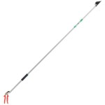 Nishigaki N-100-2.0 m Japan Long Reach Pruning Shears - Pruning Shears & Telescopic Tree Cutters