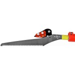 Nishigaki N-128 1.80-3m Japan Telescopic Pruning Shears - Pruning Shears & Telescopic Tree Cutters