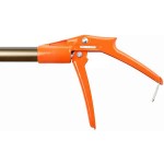 Nishigaki N-128 1.80-3m Japan Telescopic Pruning Shears - Pruning Shears & Telescopic Tree Cutters