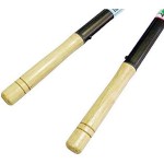 Nishigaki Futomaru N-154 1.5m Japan Long Reach Pruning Shears - Pruning Shears & Telescopic Tree Cutters