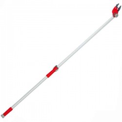 Κονταροψάλιδο RR 200 Power Dual Cut 2-3,5m Wolf Garten Κονταροψάλιδο RR 200 Power Dual Cut 2-3,5m Wolf Garten - Ψαλίδια με Κοντάρι & Τηλεσκοπικά Κονταροψάλιδα