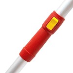 Wolf Garten Tree Cutter RR 200 Dual Cut 2-3.5m - Pruning Shears & Telescopic Tree Cutters