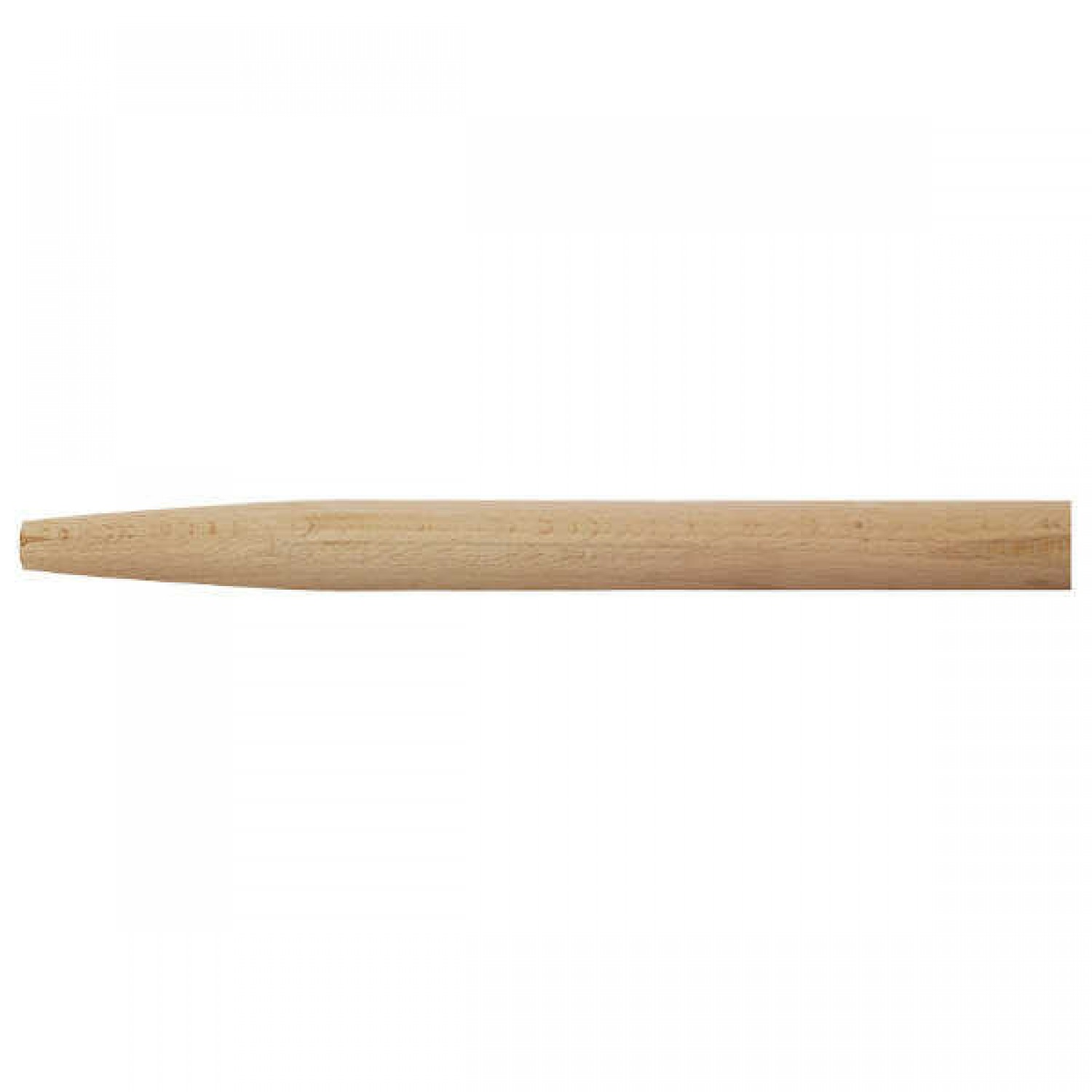 Στυλιάρι Τσουγκράνας 120x2,8cm Benman 17928 Στυλιάρια Τσουγκράνας 120x2,8cm | Κηπογεωργική