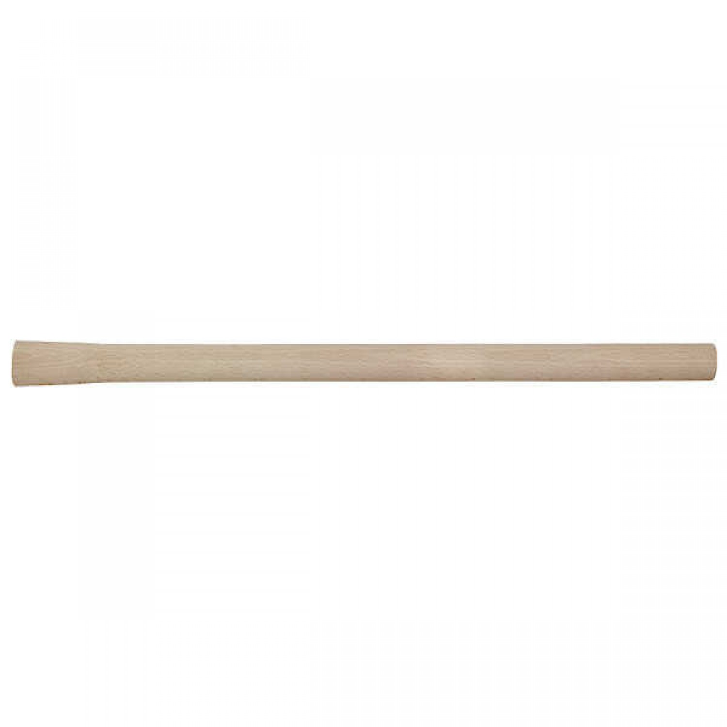 Στυλιάρια για Σκαλιστήρι Ξύλινο 70cm Benman 34181