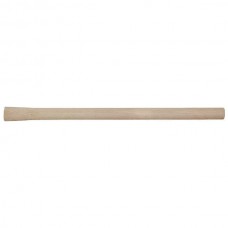 Στυλιάρια για Σκαλιστήρι Ξύλινο 70cm Benman 34181