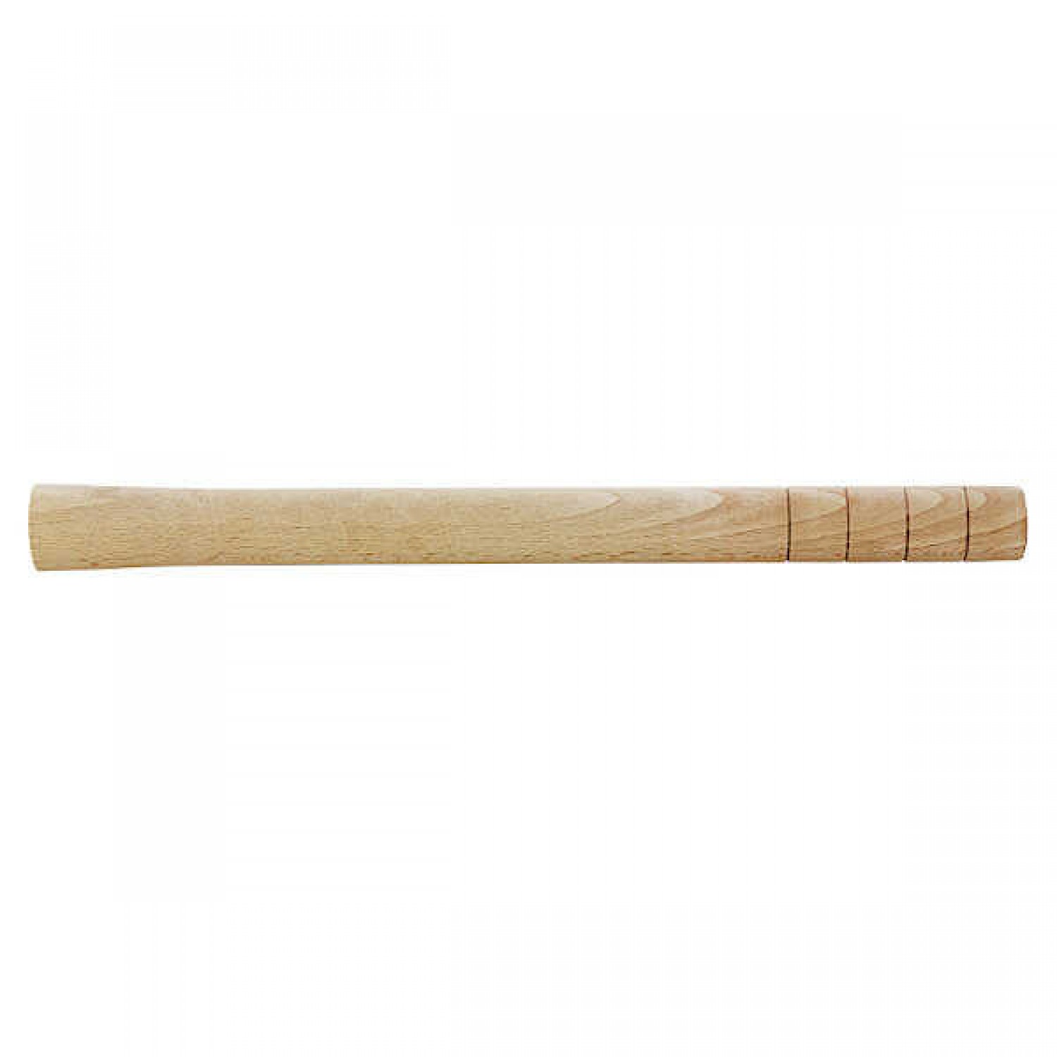 Wooden Handle For Adze Benman 34917