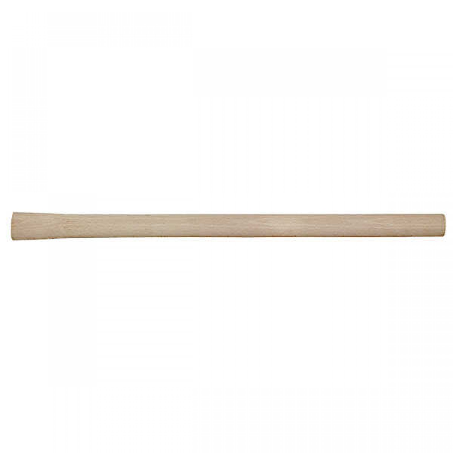 Wooden Handle For Cultivator Hoe 90cm Benman 35208 Wooden Handles For Cultivator Hoe 90cm Benman 35208