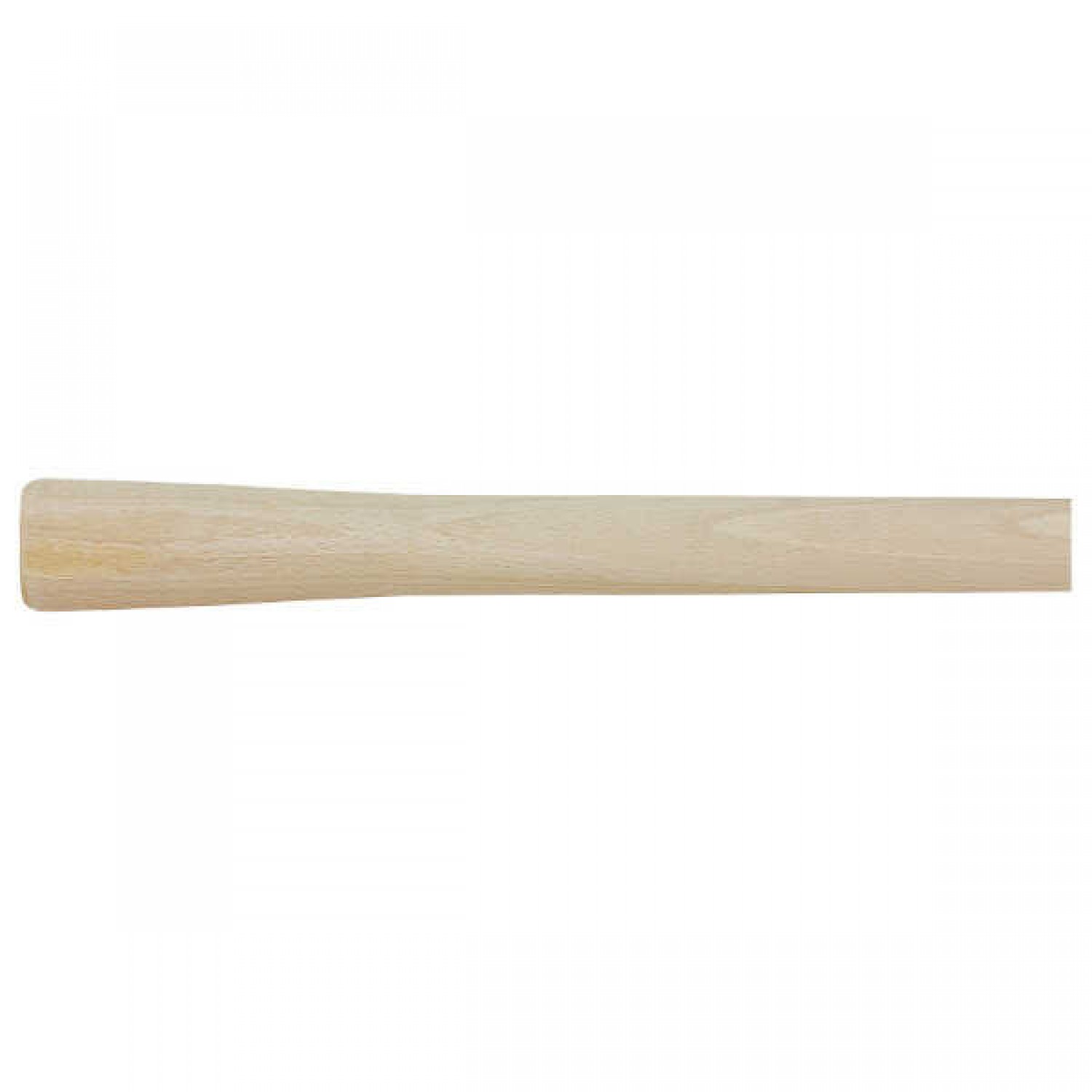 Wooden Handle For Cotton Hoe 110cm x 3,8cm Benman 35209 Wooden Handles For Cotton Hoe Benman 35209