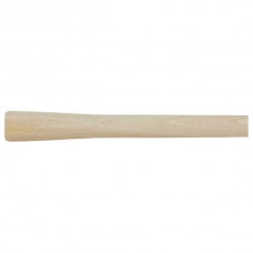 Wooden Handles For Cotton Hoe Benman 35209