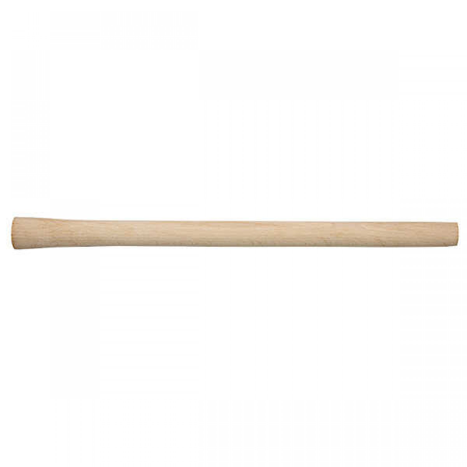 Wooden Handle For Point Pick Benman 37950 Wooden Handles For Point Pick Benman 37950