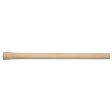Wooden Handles For Point Pick Benman 37950