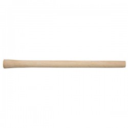 Στυλιάρια για Κασμά Αρχαιολογίας Benman 37950