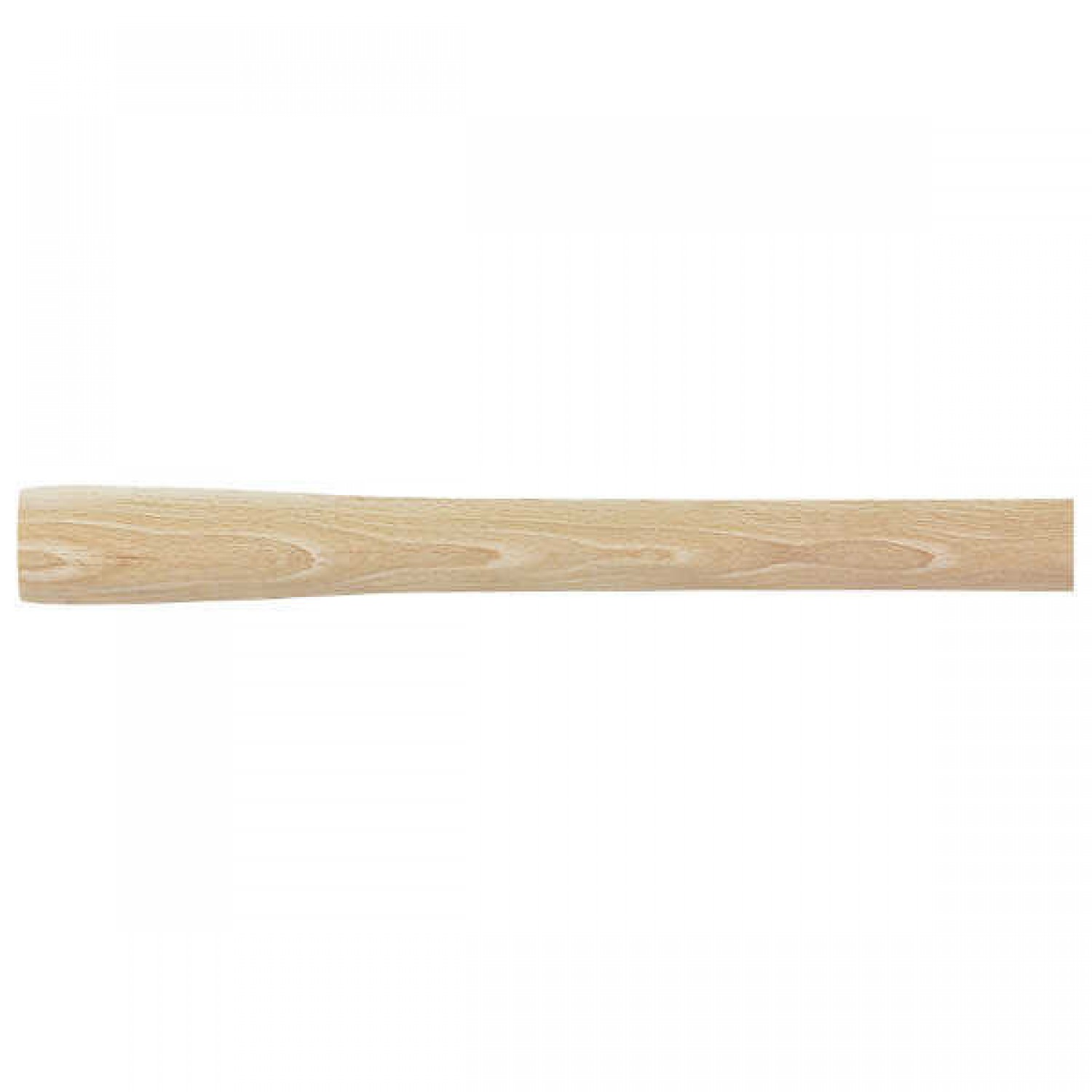 Στυλιάρι Τσάπας Ξύλινο 120cm x 4cm Benman 70861 Στυλιάρι Τσάπας Ξύλινο 120cm | Κηπογεωργική