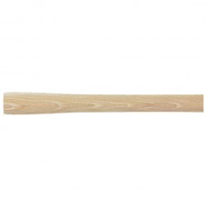 Wooden Handle For Hoe Benman 70861