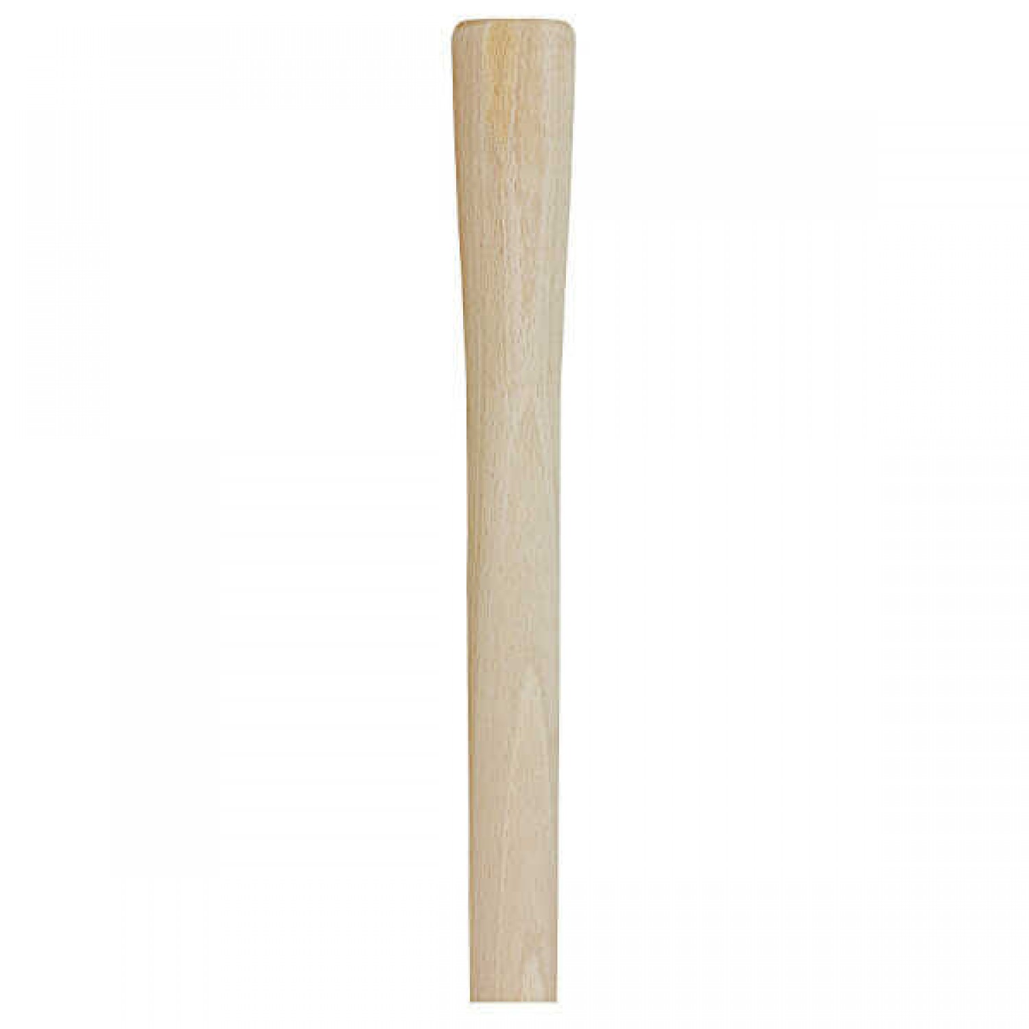 Στυλιάρι Κασμά 90cm Οξιά Benman 70862 Στυλιάρια Κασμά 90cm Benman 70862