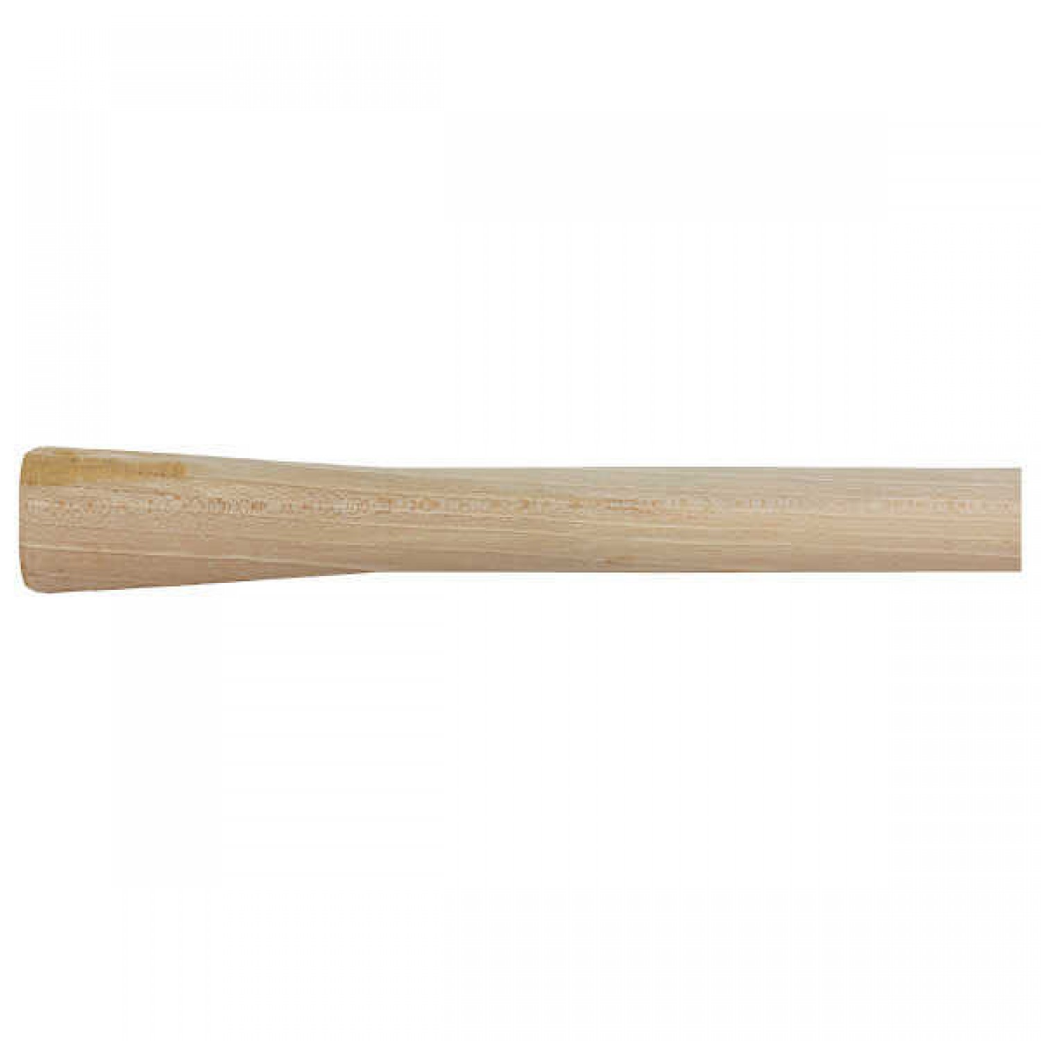 Στυλιάρι Τσαποκασμά 110cm x 4,5cm Benman 70863 Στυλιάρια Τσαποκασμά Benman 70863