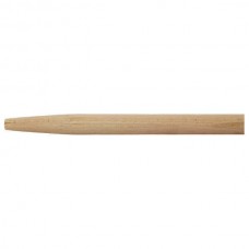 Wooden Handle For Rake 140x2,8cm | Kipogeorgiki