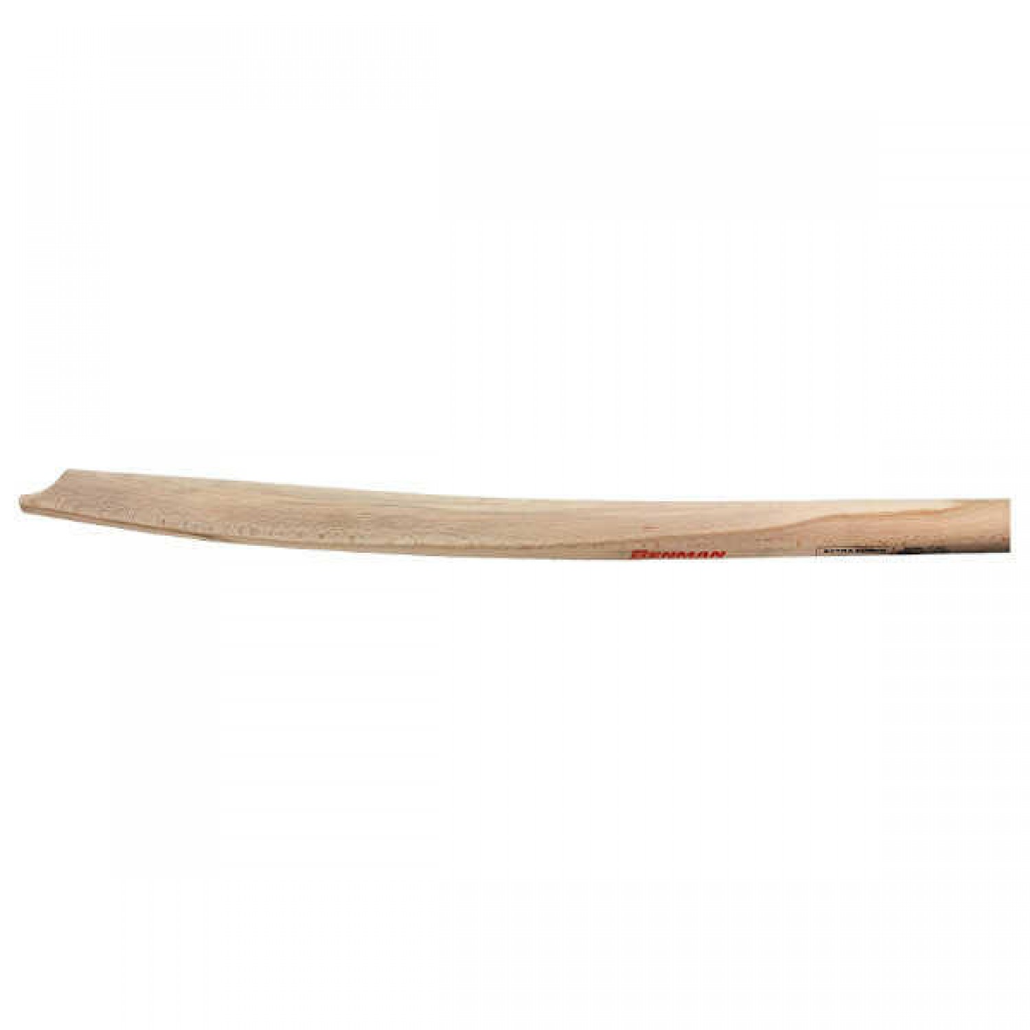 Στυλιάρι Φτυαριού Υπέρκυρτο Ξύλινο Benman 77260