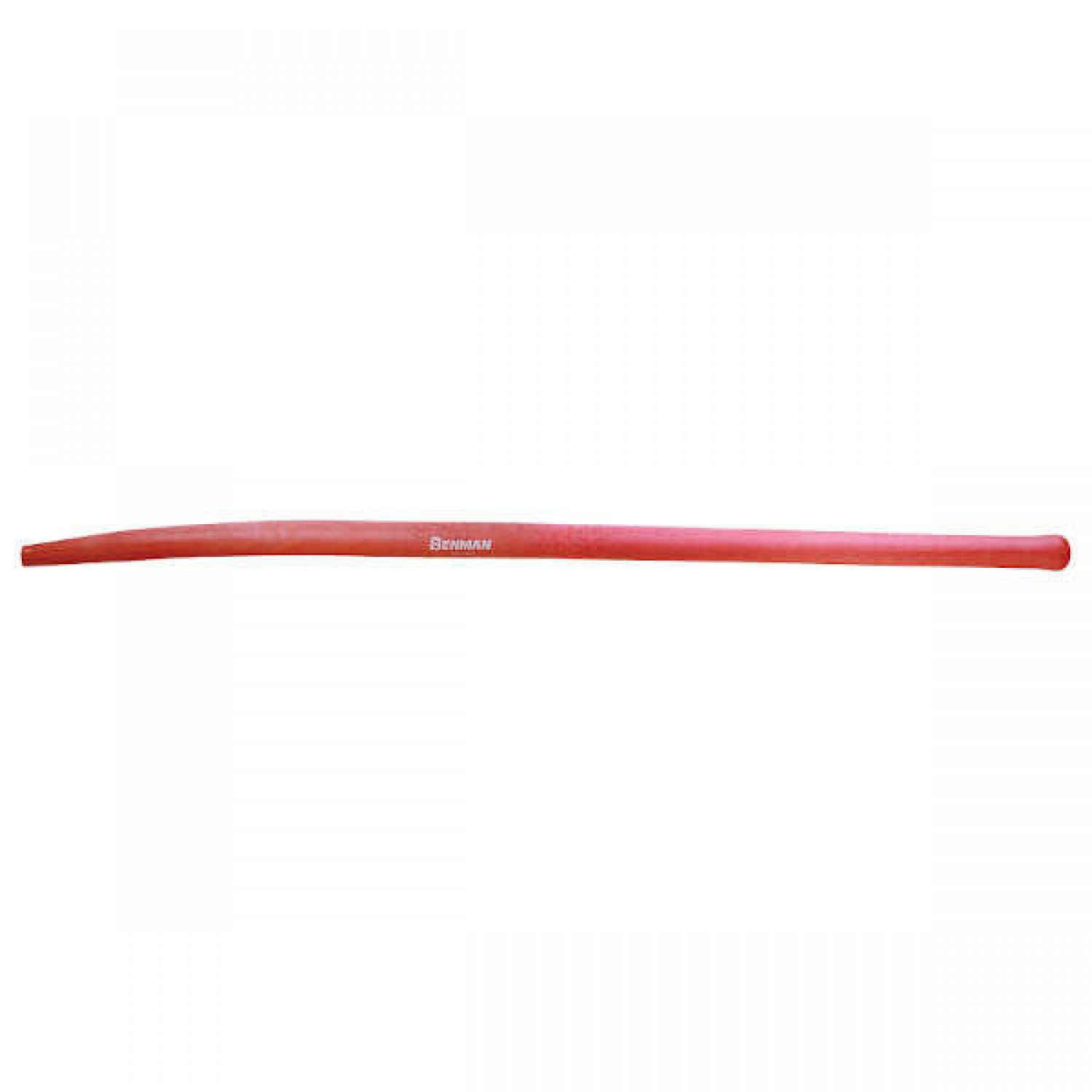 Στυλιάρι Φτυαριού Κυρτό Fiberglass 135cm Benman 77271 Στυλιάρια Φτυαριού Κυρτά Fiberglass 135cm Benman 77271
