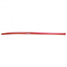 Στυλιάρια Φτυαριού Κυρτά Fiberglass 135cm Benman 77271