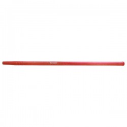 Straight Plastic Handles For Shovel 135cm Benman 77272