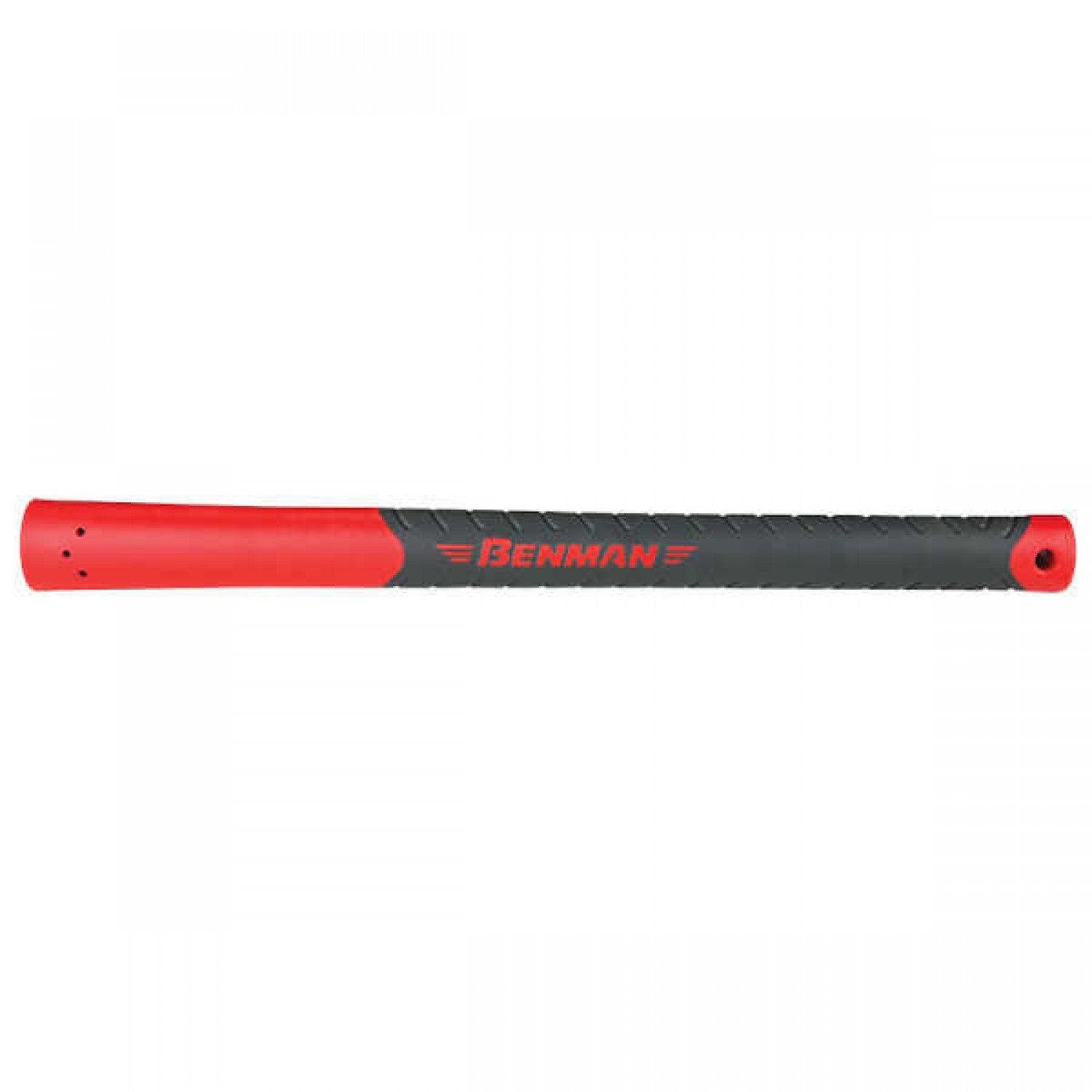 Plastic Handle For Adze Benman 77275 Plastic Handles For Adze Benman 77275