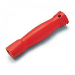Small Handle ZM 02 MULTI-STAR Wolf Garten W3943020  Small Handle ZM 02 MULTI-STAR Wolf Garten - Garden Tools, Handles
