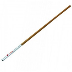 ZM 140 Ash Handle MULTI-STAR Wolf Garten W71AED007 Ash Handles ZM 140 MULTI-STAR Wolf Garten W71AED007