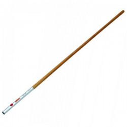 ZM 170 Ash Handle MULTI-STAR Wolf Garten W71AED009 Ash Handles ZM 170 MULTI-STAR Wolf Garten W71AED009