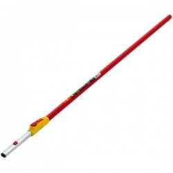 ZM-V3 Vario Handle MULTI-STAR Wolf Garten W71AED012 Vario Handles ZM-V3 MULTI-STAR Wolf Garten W71AED012
