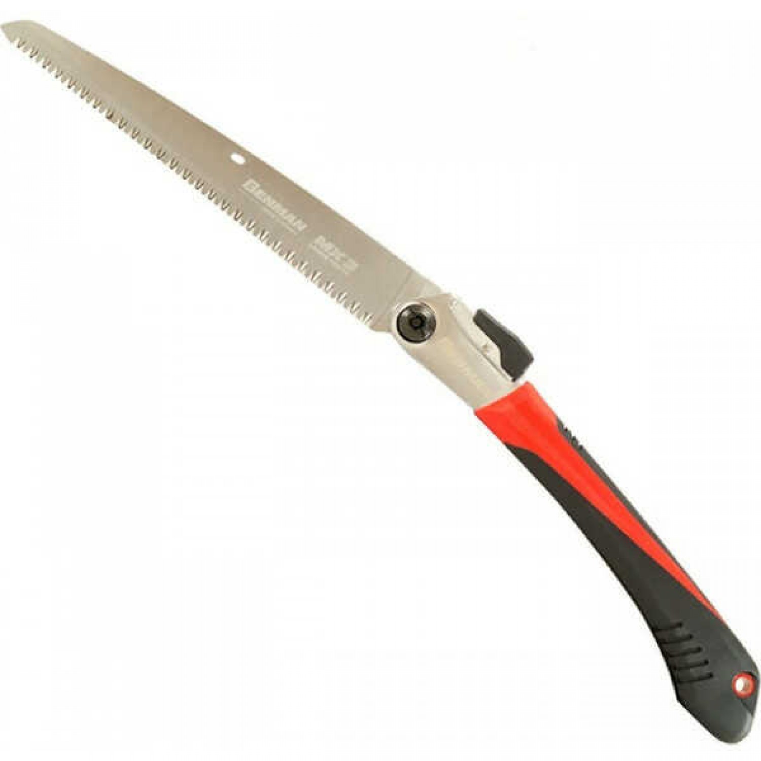 Folding Pruning Saw MX3-25cm 70981 Benman Folding Pruning Saw MX3-25cm 70981 Benman