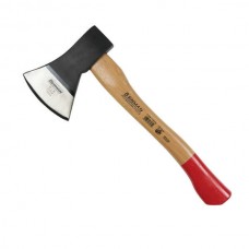 Τσεκούρι 800gr 38cm DIN 5131B BENMAN | Κηπογεωργική
