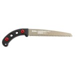 Silky GOMTARO 210-8 Χειροπρίονο Ιαπωνίας 21cm
