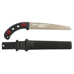 Silky GOMTARO 210-8 Χειροπρίονο Ιαπωνίας 21cm