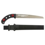 Silky GOMTARO 240-8 Χειροπρίονο Ιαπωνίας 24cm
