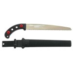 Silky GOMTARO 270-8 Χειροπρίονο Ιαπωνίας 27cm