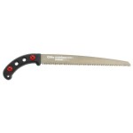 Silky GOMTARO 300-8 Χειροπρίονο Ιαπωνίας 30cm