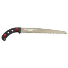 Silky GOMTARO 300-8 Χειροπρίονο Ιαπωνίας 30cm